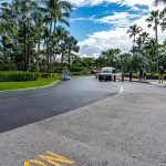 Nigeria Relocation Airport Transfer: Plan Your Journey Before You Land
