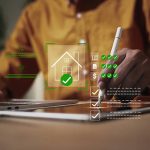 Deed Verification Nigeria