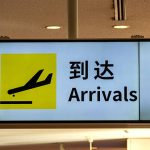 Nigeria Airport Pickup for Chinese Passport Holders: A Practical Arrival Guide