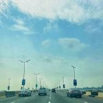 Port Harcourt International Airport Pickup