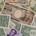 Airport Pickup Nigeria Priced in RMB