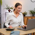 Dormant Account Assistance Nigeria