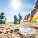 Recycling Services for Businesses Accra: Practical Commercial Recycling Support
