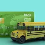 School Transport Payment Nigeria