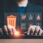 Data Destruction Services Accra: Secure Disposal of Sensitive Information
