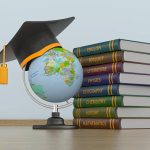 University Document Courier Nigeria