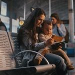 Last-Minute Lagos Airport Transfer: What to Do When You Need a Driver Quickly