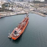 UK to Barbados Barrel Shipping