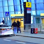 Airport Pickup for Real Estate Investors Nigeria