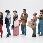 Queueing Service Nigeria