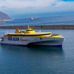 Lagos Boat Transport: Convenient Water Travel Across Lagos