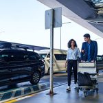 Lagos Airport to Eko Hotel Transfer