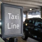 Nigeria Airport Pickup Service