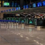 Secure Transport From Abuja Airport at Night: How to Arrange a Reliable Transfer