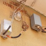 Prepaid Meter Application Assistance Nigeria