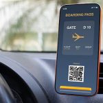 24/7 Nigeria Airport Transfer Support: Help When You Need It