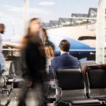 Airport Pickup for Expatriate Staff Nigeria