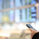 Nigeria Airport Transfer Customer Support: Getting Help With Your Airport Booking