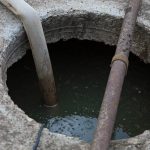 Wastewater Disposal Services Accra: Practical Liquid Waste Management