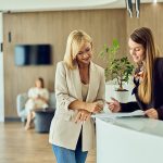 Airport Transfer and Hotel Booking Nigeria