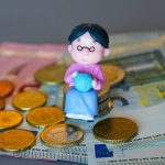 Pay Travo in Chinese Yuan