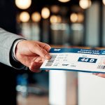 Airport Transfer Nigeria Terminal Pickup Instructions: How to Meet Your Driver
