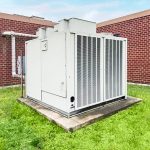 Generator Fuel for Residential Estates Lagos