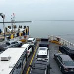 Lagos Ferry Schedule: Plan Your Water Journey