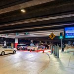 Domestic Flight and Airport Pickup Nigeria