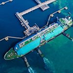 Manchester to Jamaica Barrel Shipping