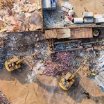 Market Waste Collection Accra: Practical Waste Pickup for Busy Markets