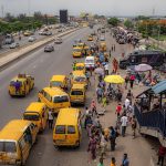 Commercial Vehicle Careers Nigeria: Jobs, Skills and Career Opportunities