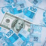 Pay in USD for Transport in Nigeria