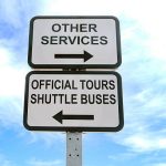 Ferry Timetable: Plan Your Water Journey With the Right Schedule