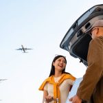 Stress-Free Airport Arrival in Nigeria