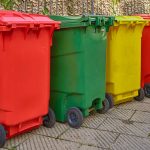 Waste Collection in Lagos for Homes and Businesses