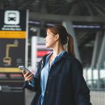 Trusted Nigeria Airport Transfer Accepting Pounds and Dollars