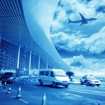 Round-Trip Airport Transfer Nigeria