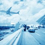 Office-to-Airport Transfer Nigeria
