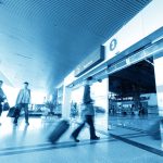 Hotel-to-Airport Transfer Nigeria