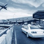 How Much Is a Flight From Lagos to Enugu in Naira?
