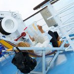 Omi Eko Ferry Routes: Connecting Lagos by Water