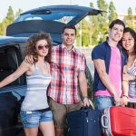 Summer Holiday Airport Transfer Nigeria