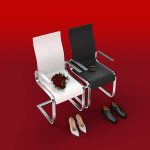 Marriage Registry Service Nigeria