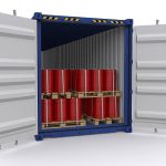Fuel SaaS Platform in Nigeria for Better Fleet Fuel Management