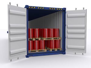 Fuel SaaS Platform in Nigeria for Better Fleet Fuel Management
