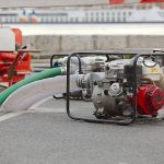 Diesel for Borehole Pumps Lagos