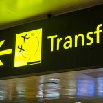 Door-to-Door Airport Transfer Nigeria