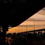 Enugu Airport Transfer