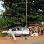 Travo Roadside Assistance Nigeria
